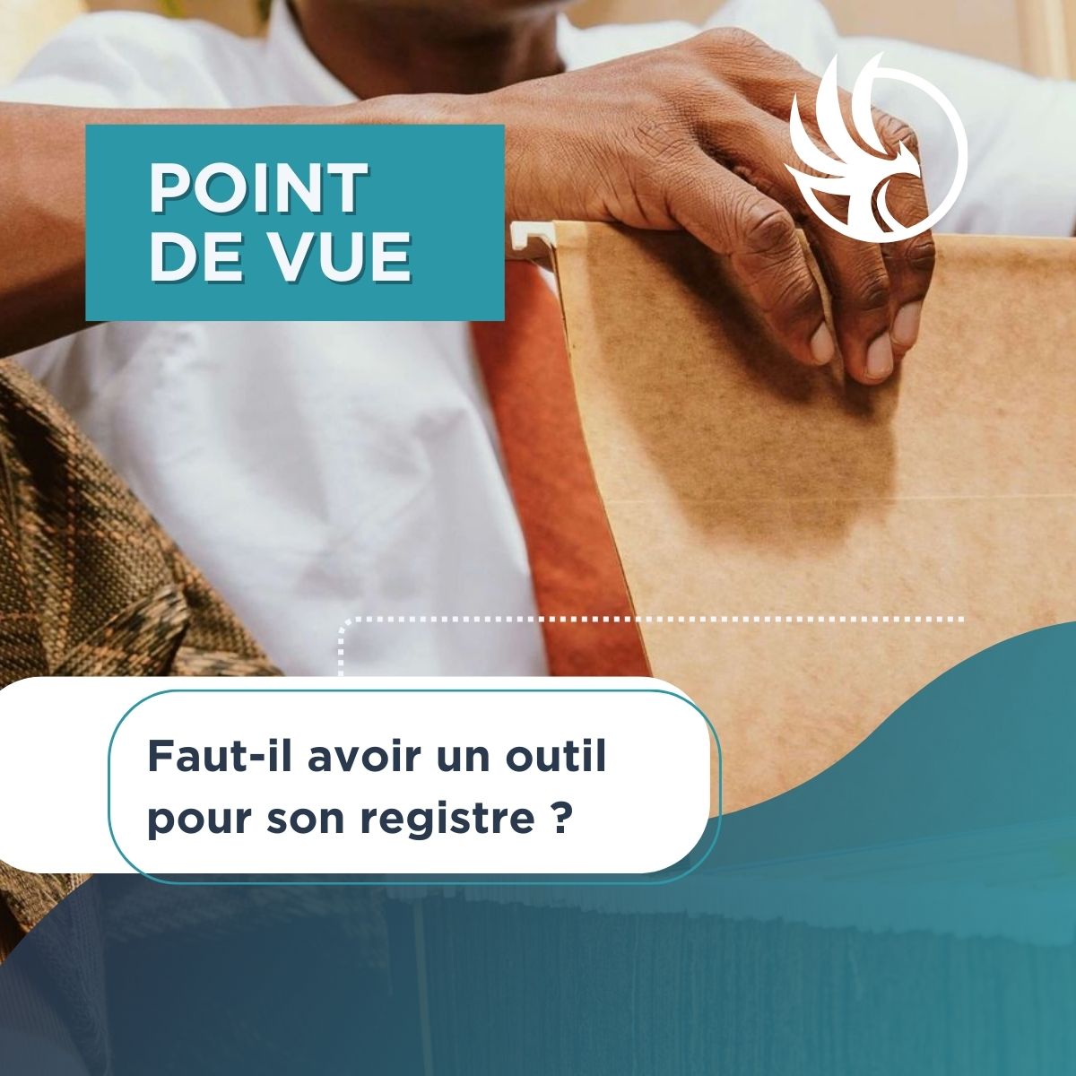 250314 – RGPD – Un outil est-ce utile