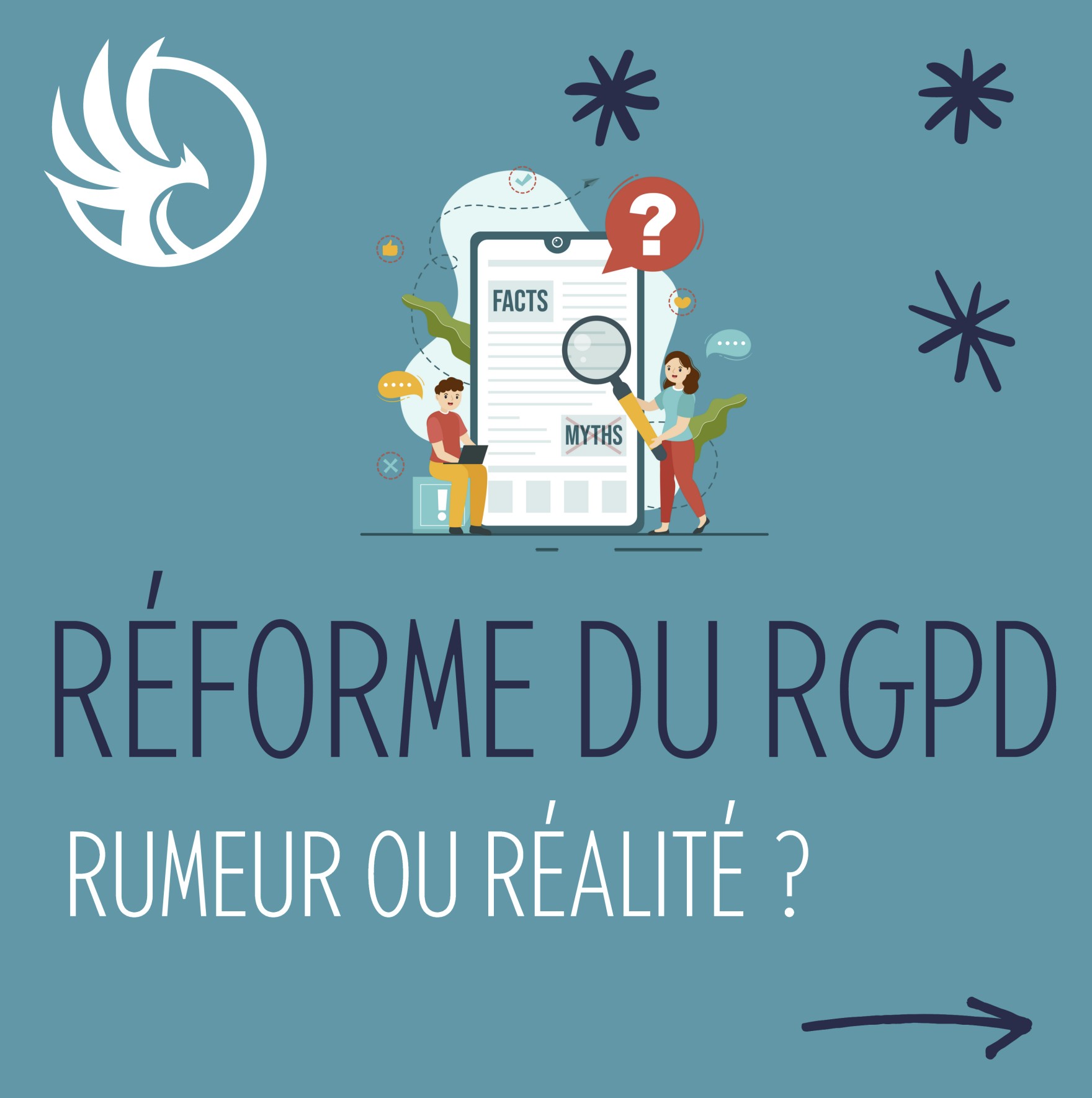 250513 – Réforme du RGPD