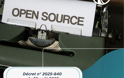 NEWS – Renforcement de la protection des adresses personnelles des dirigeants au RCS