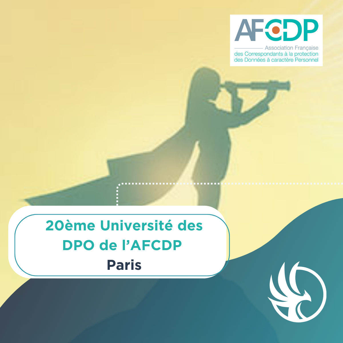 Université des DPO